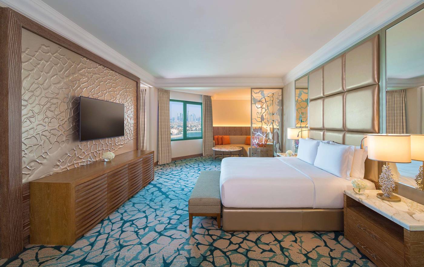 Atlantis--The-Palm-Room-33