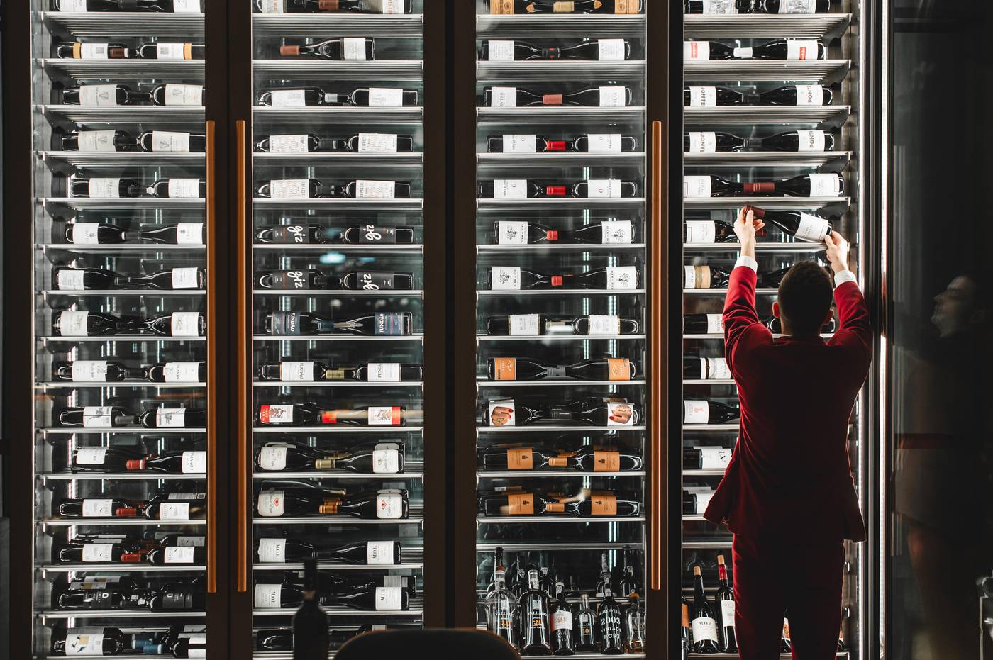 Vignette-Collection-Convent-Square-Lisbon-Bar-22