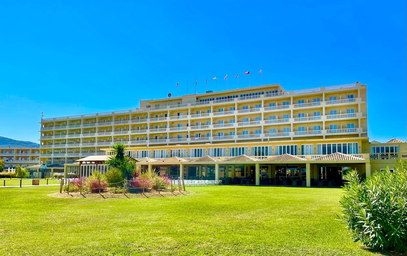 Messonghi-Beach-General-view-10