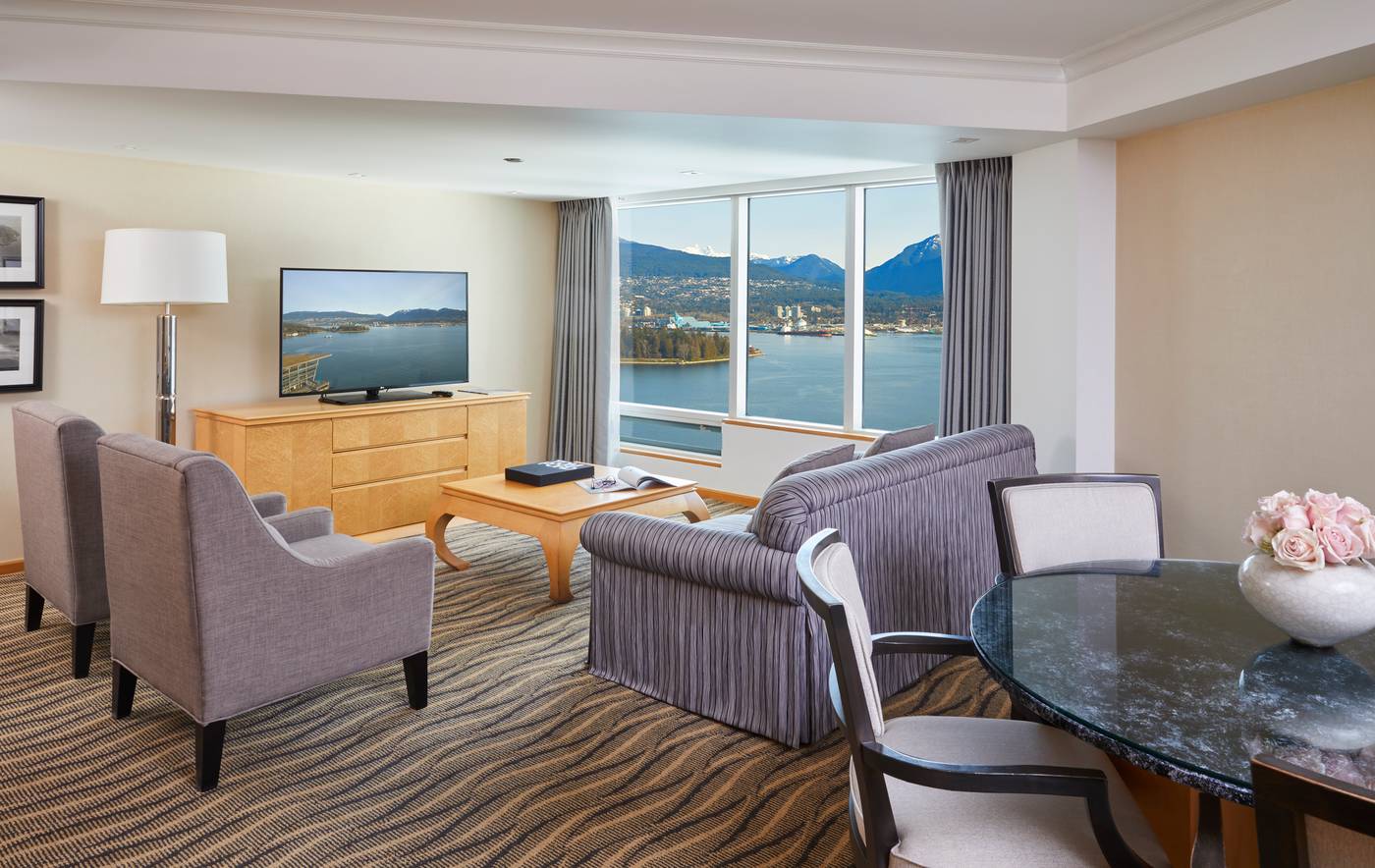 Pan-Pacific-Vancouver-Room-8