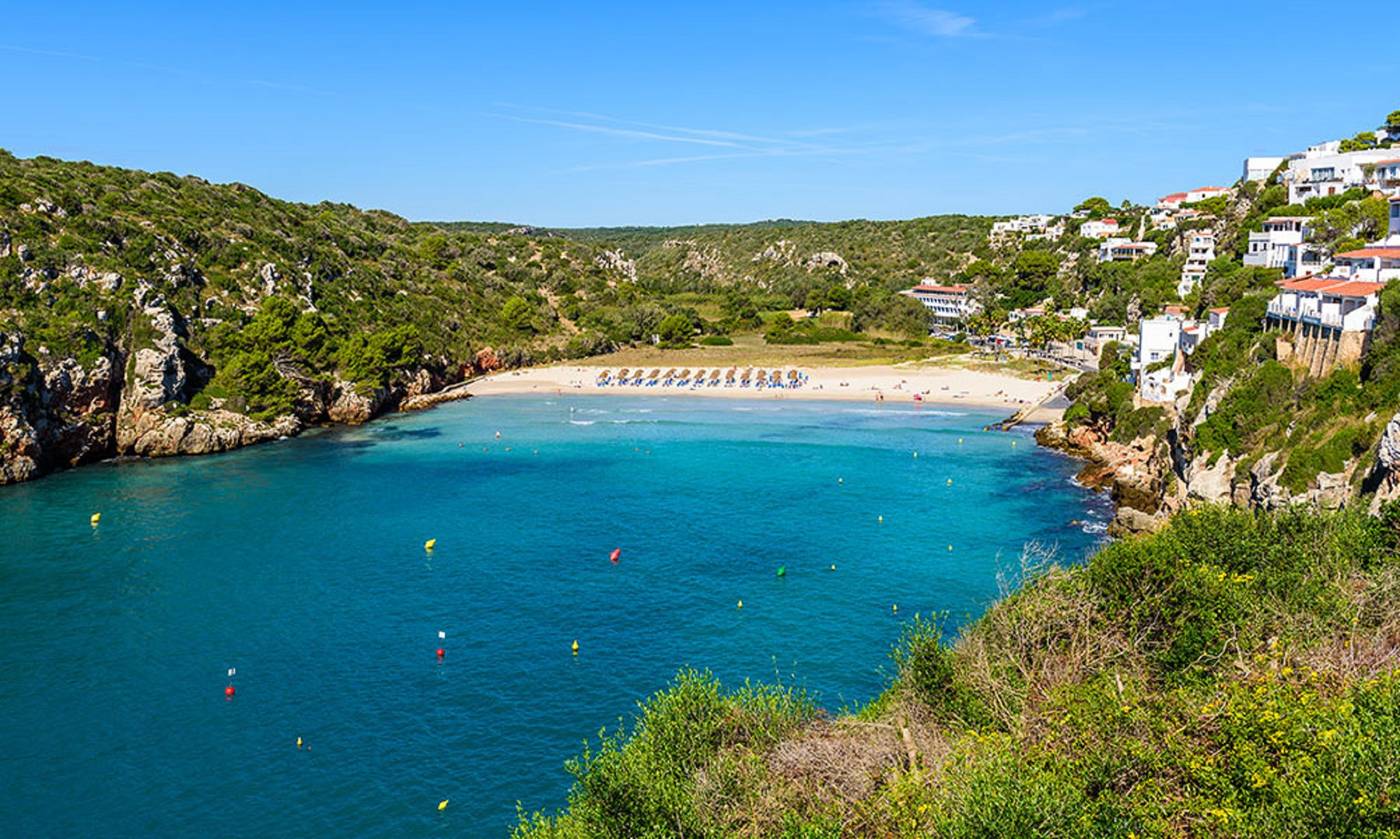 Castillo-Sancho-Panza-Lobby-28