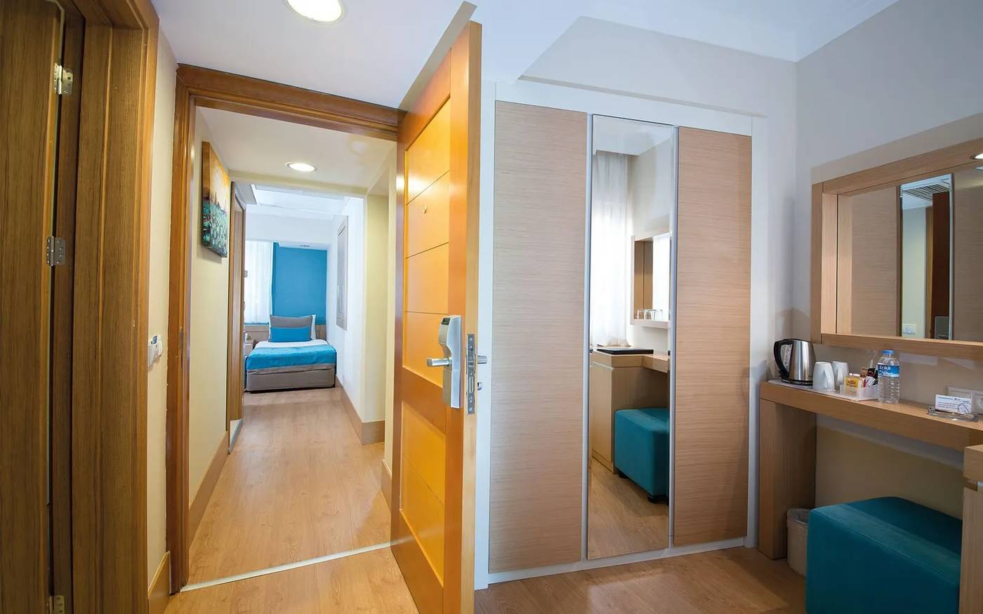 Limak-Limra-Hotel---Resort-Room-32