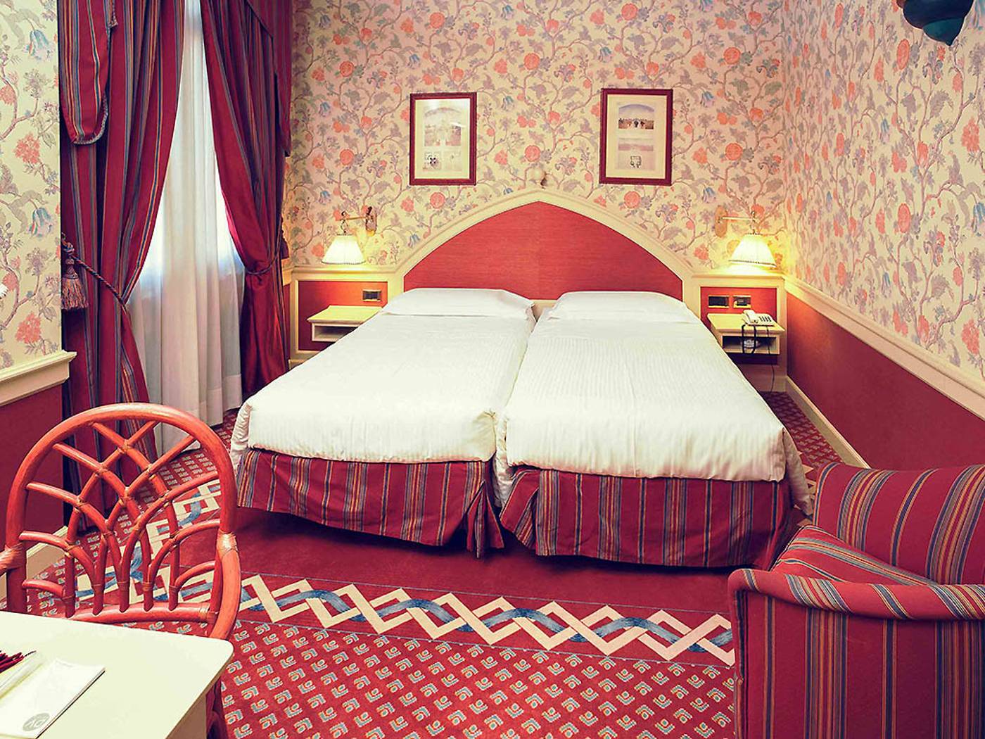 Hotel-Milano-Regency-Room-6
