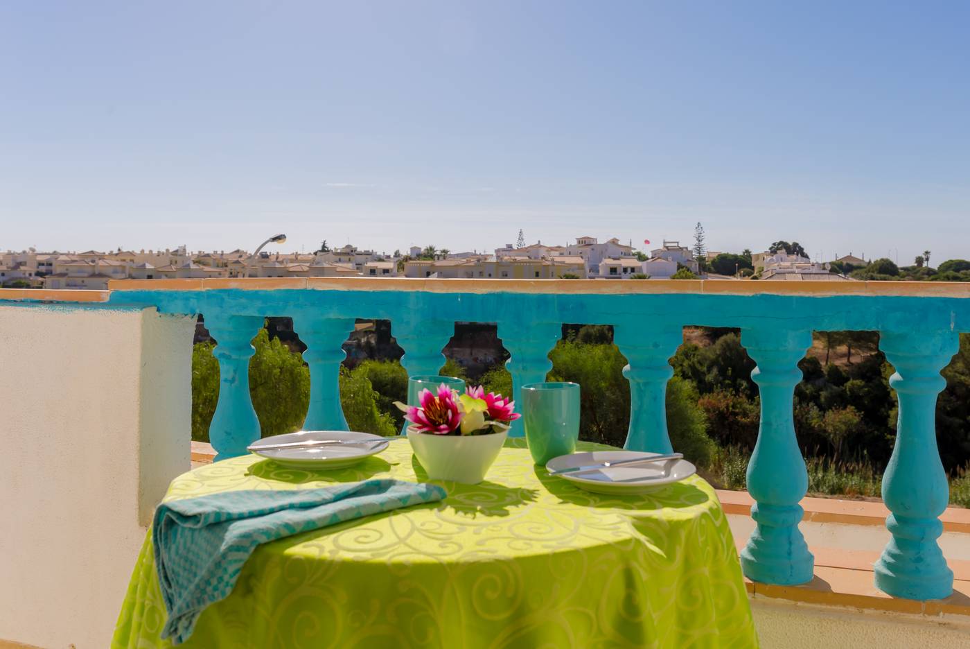 Cantinho-do-Mar-General-view-37