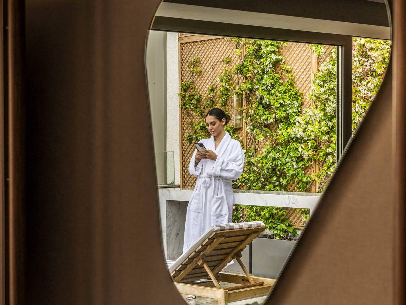 The-Artisan-Istanbul-MGallery-Room-61