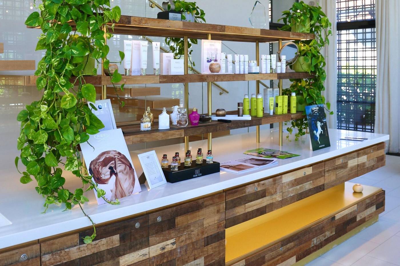 JW-Venice-Sports-and-Entertainment-8