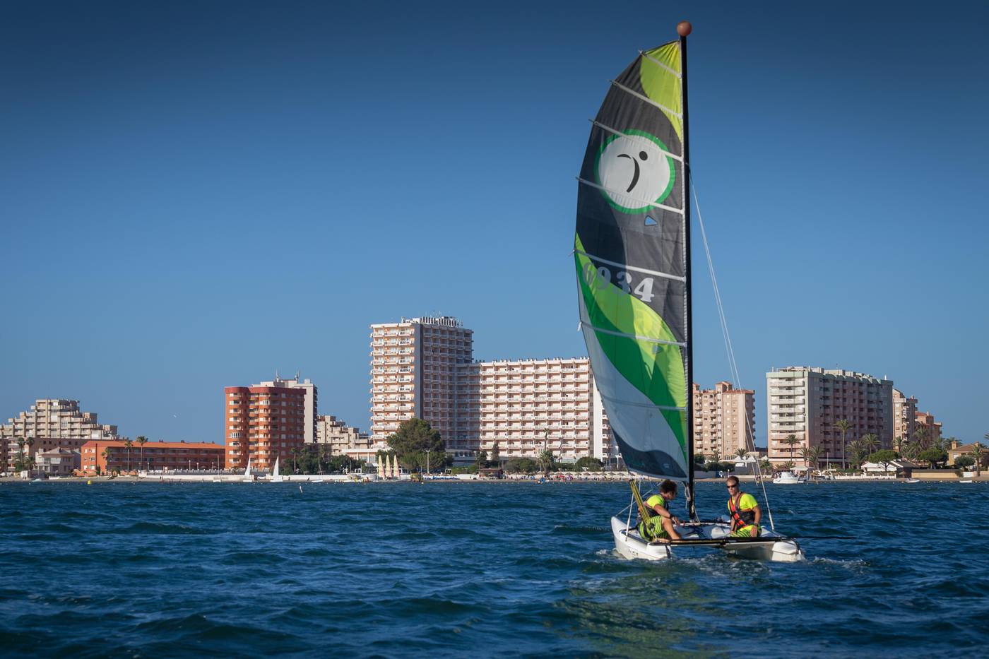 Hotel-Cavanna-Sports-and-Entertainment-13