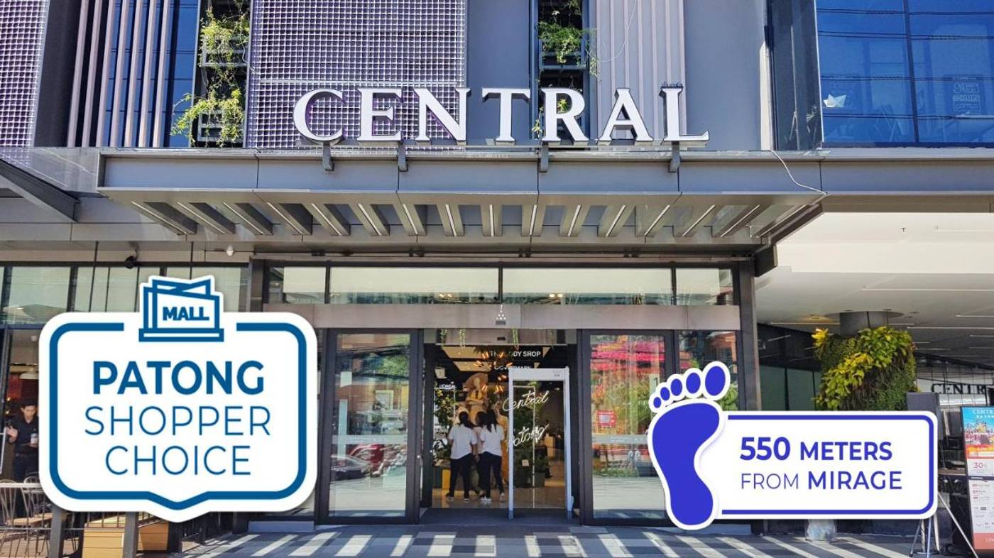 Mirage-Express-Patong-Phuket-Hotel-Sports-and-Entertainment-37