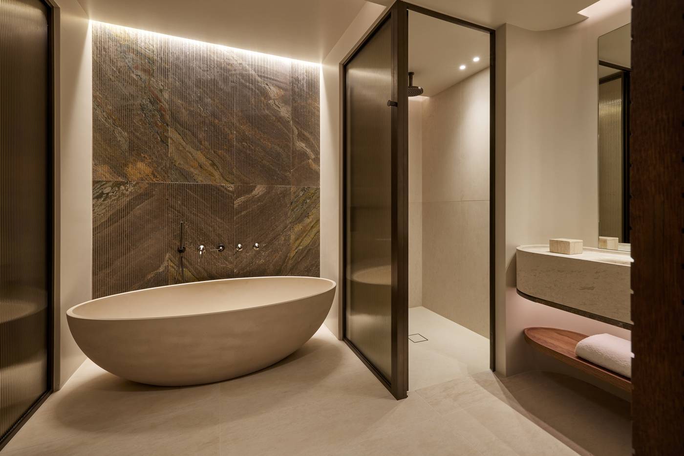 Daios-Cove-Resort---Luxury-Villas-Room-63