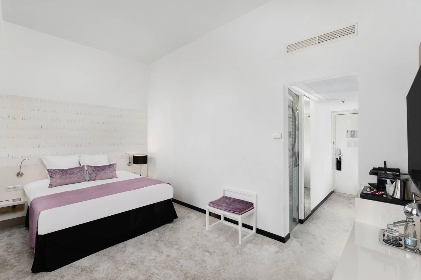 Nemzeti-Hotel-Budapest---M-Collection-Room-49