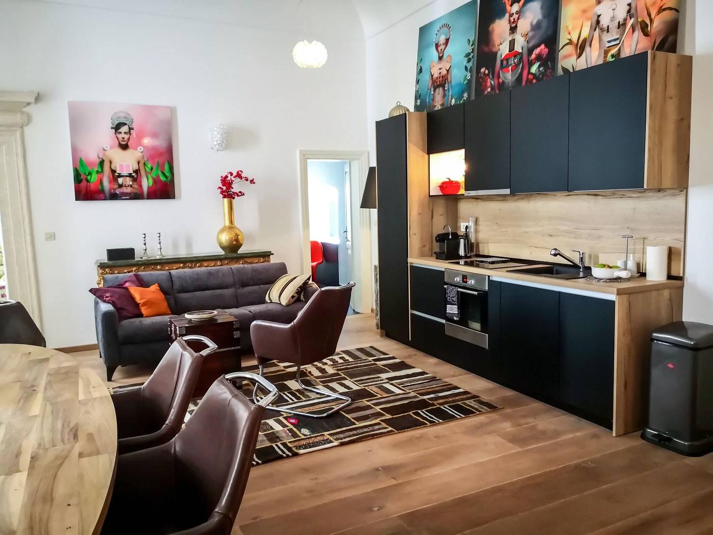 Dubrovnik-Luxury-Apartments-Room-30