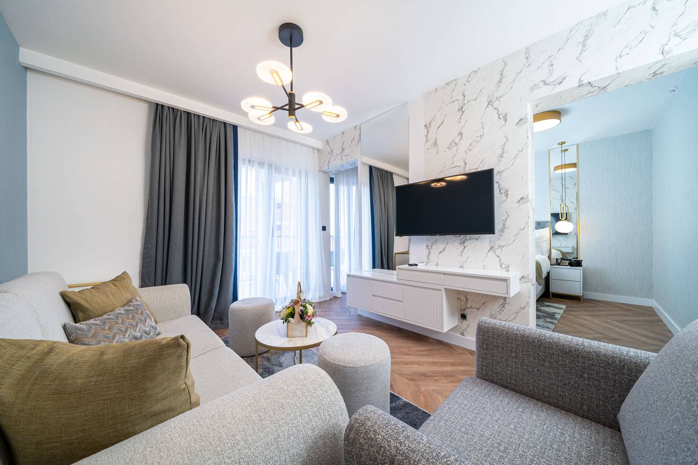 Hotel-Millennium-Room-23