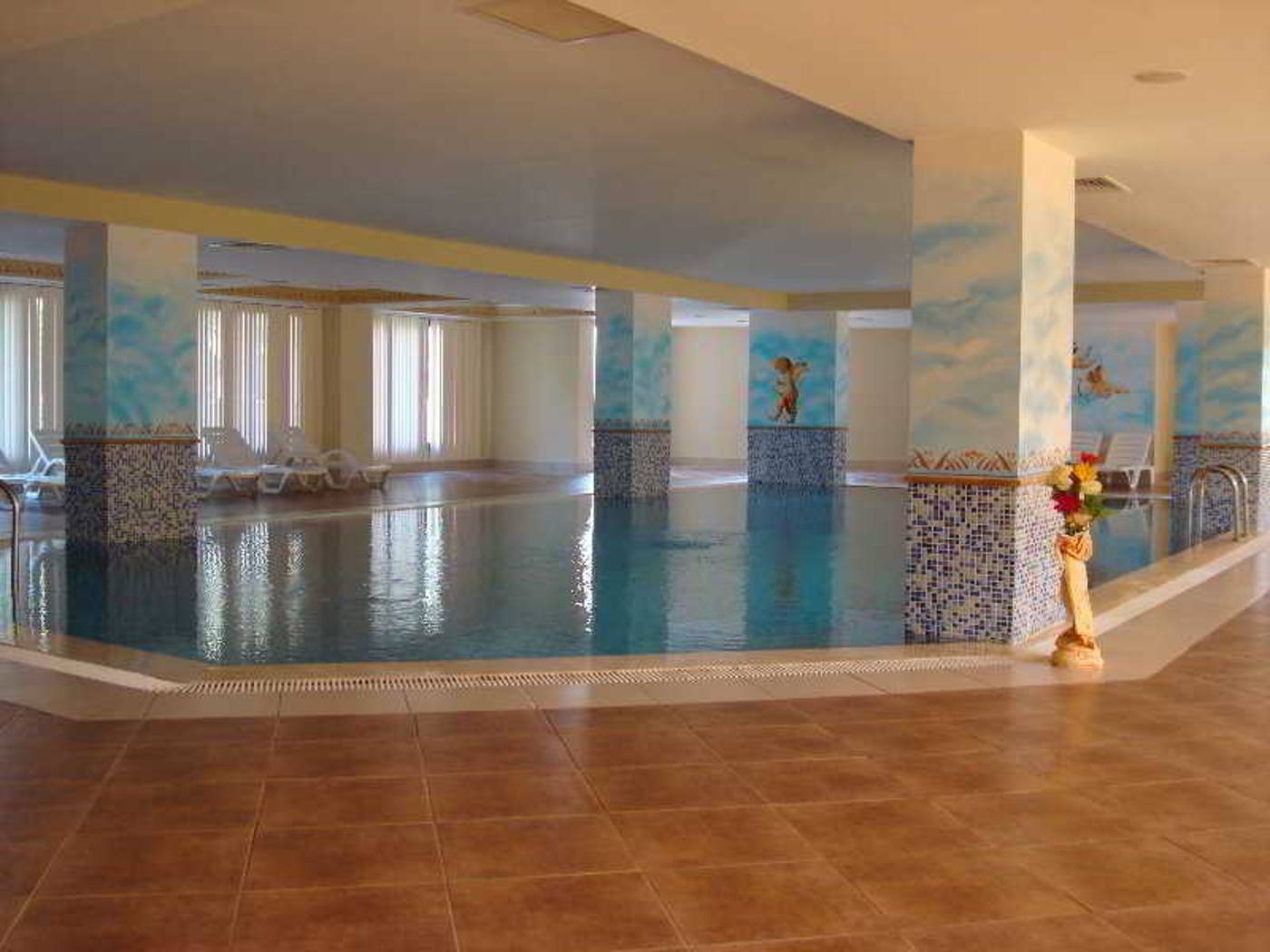 Green-Nature-Resort---Spa-Pool-61