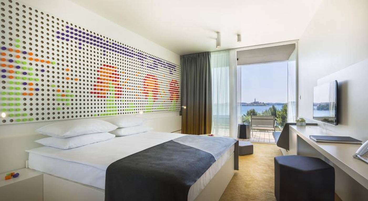 Family-Hotel-Amarin-by-Maistra-Select-Room-21