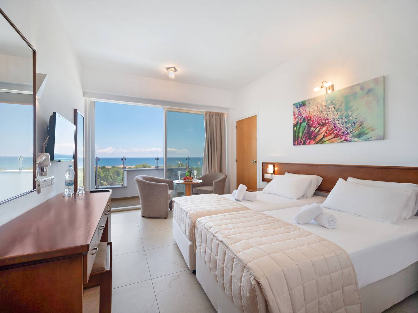 Avlida-Room-22