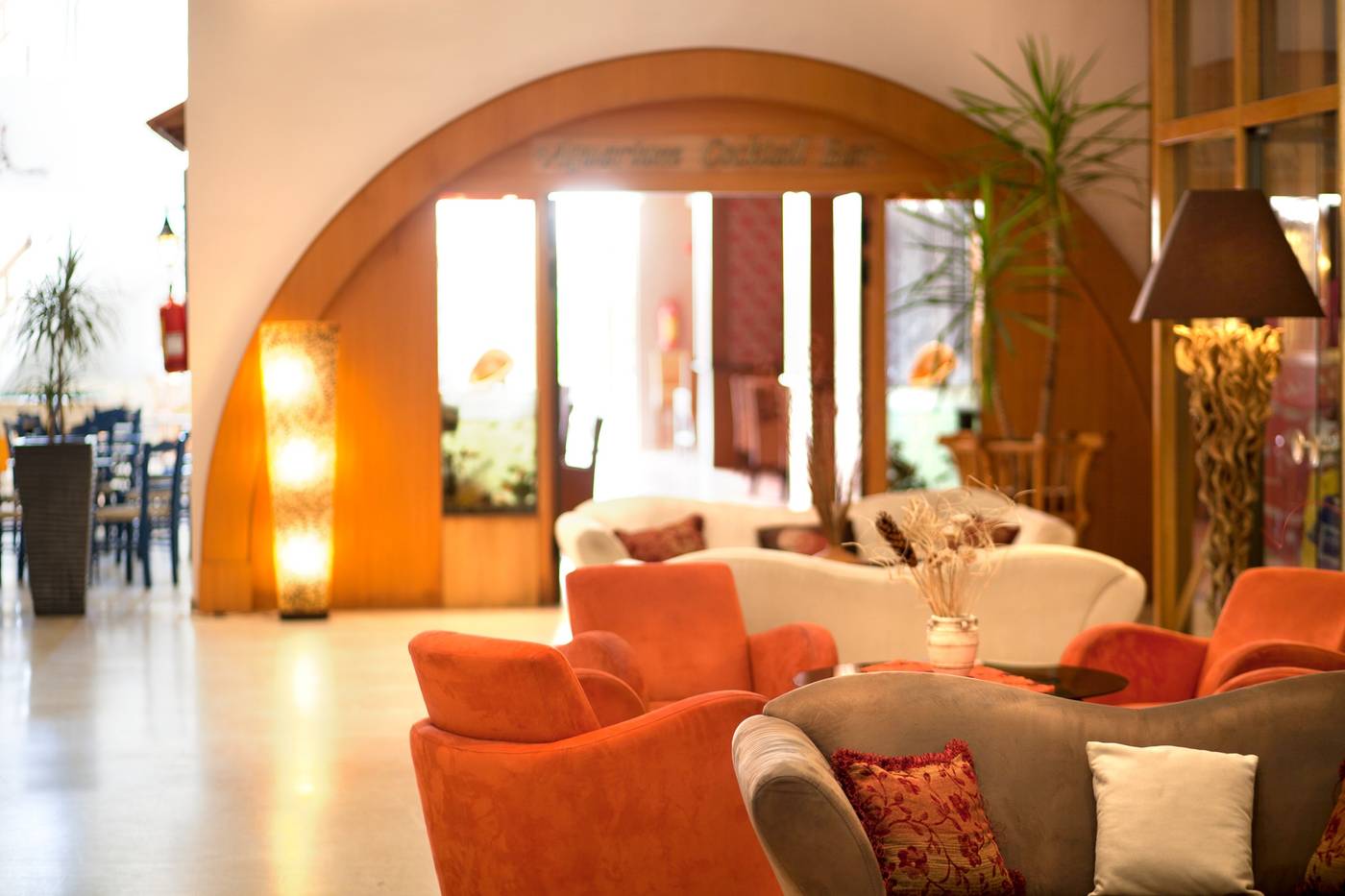 Irene-Palace-Lobby-51