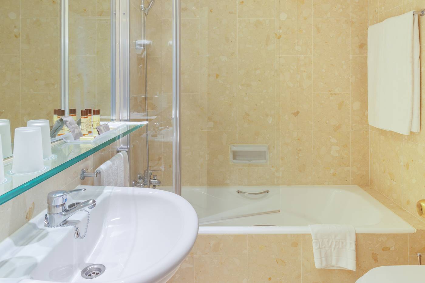 Algarve-Casino-Room-44