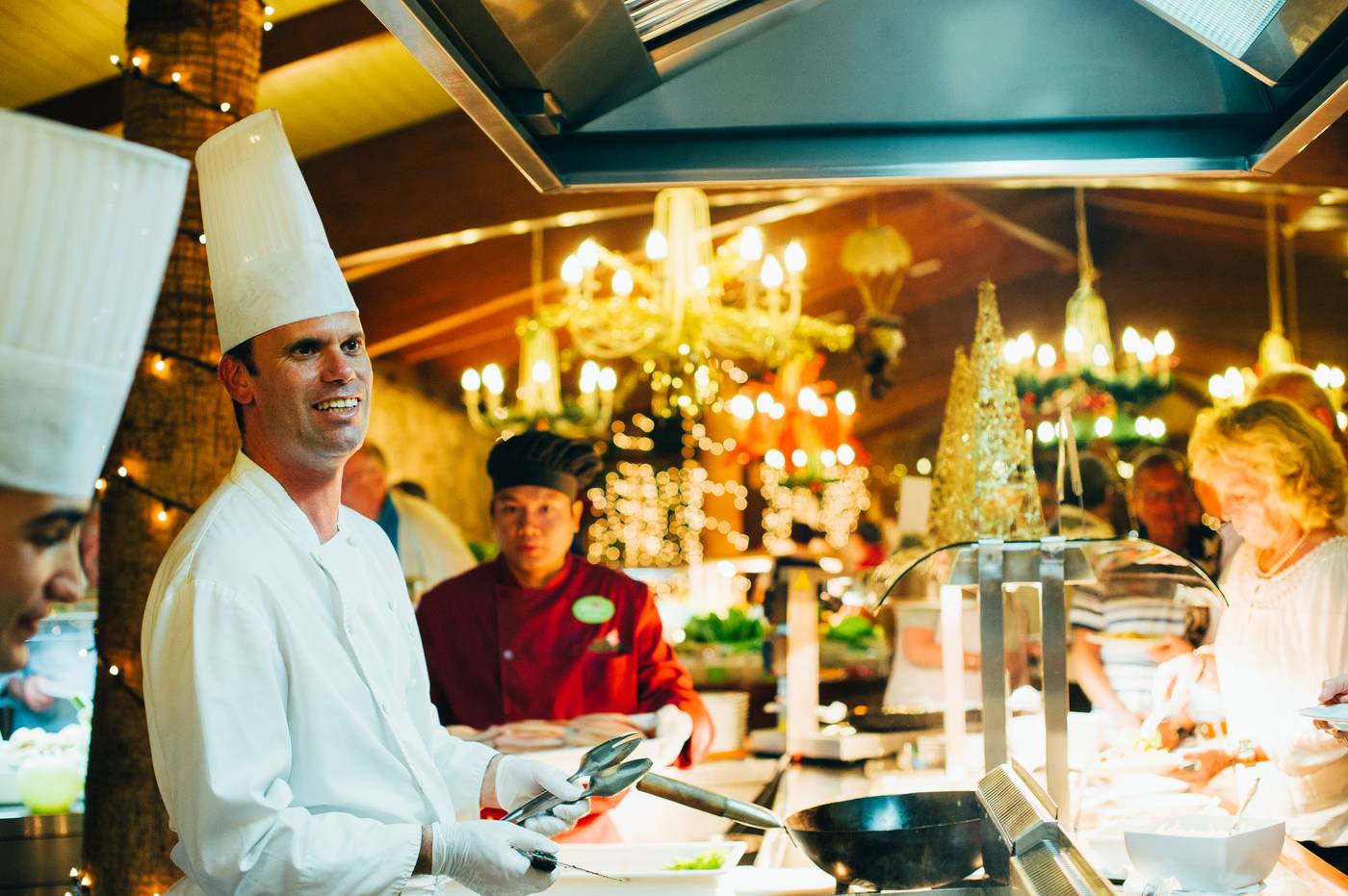 Parque-Tropical-Restaurant-37