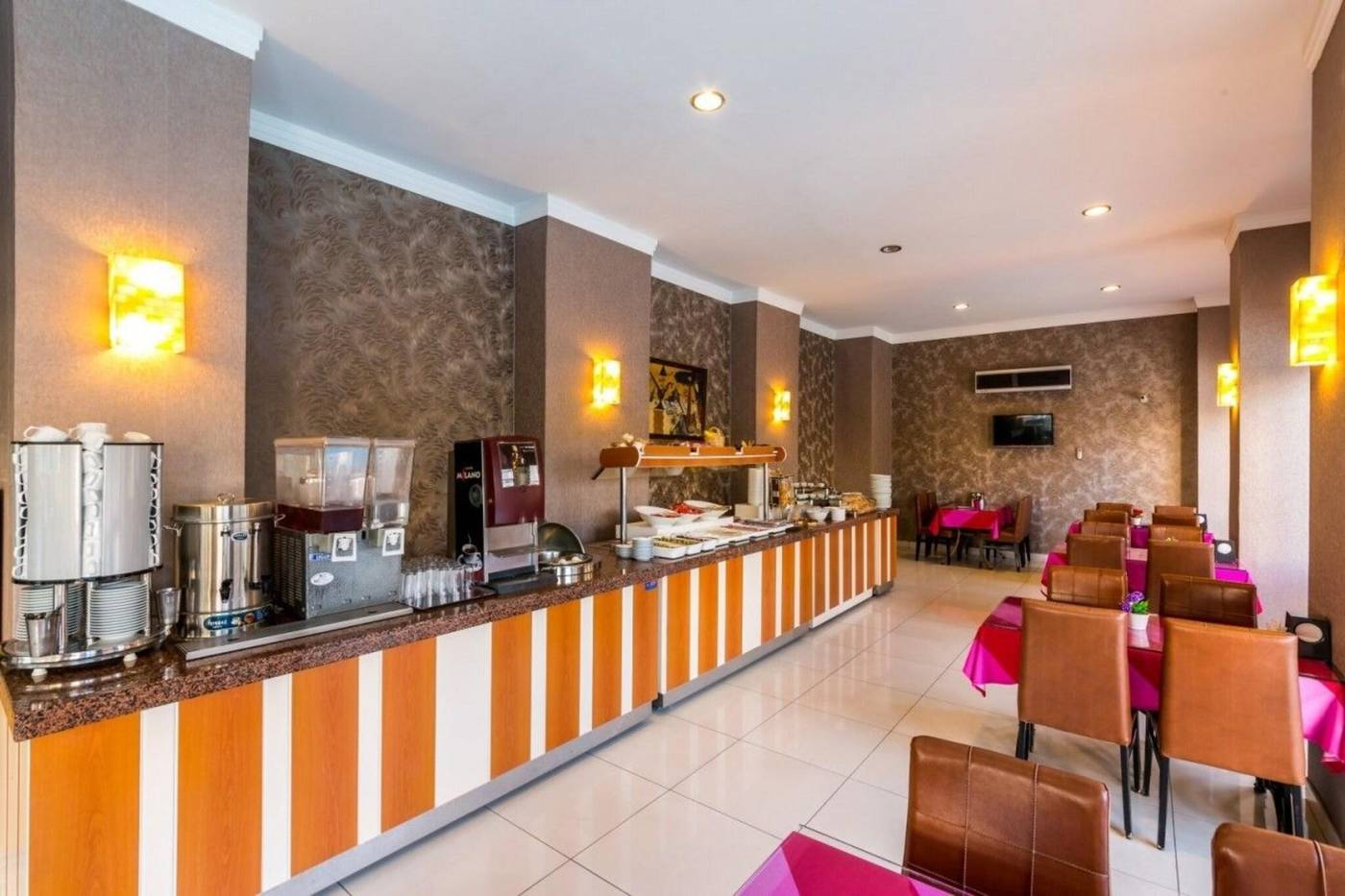 Ketenci-Hotel-Restaurant-23