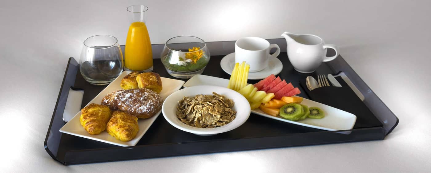 NH-Milano-Fiera-Restaurant-47