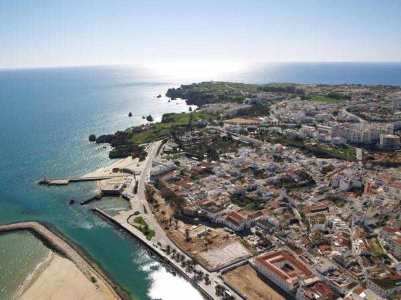Vilas-Dinis---Adults-Only-Beach-65