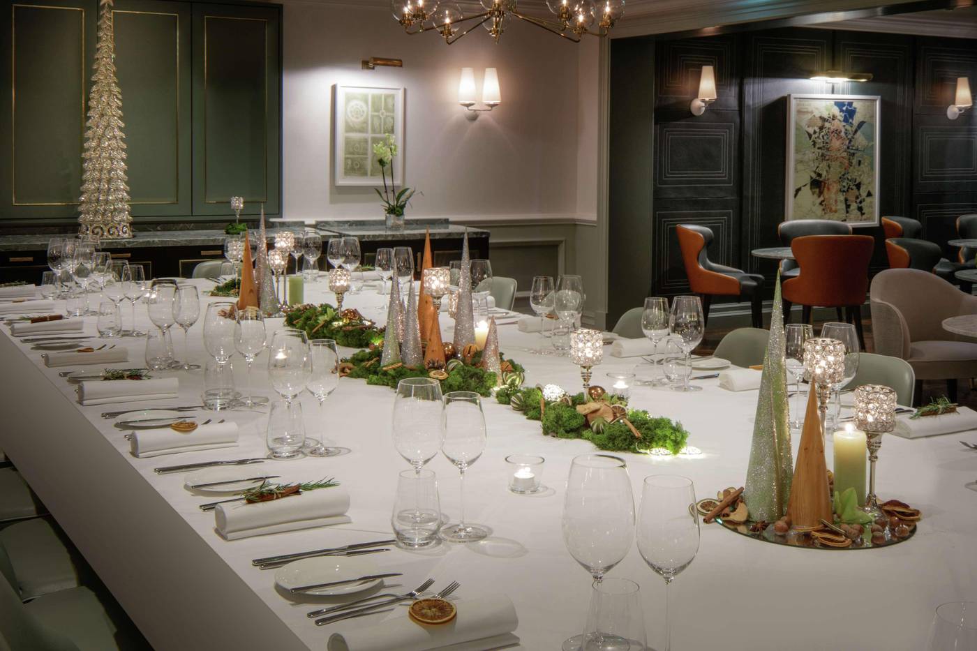 Conrad-Dublin-Conferences-17