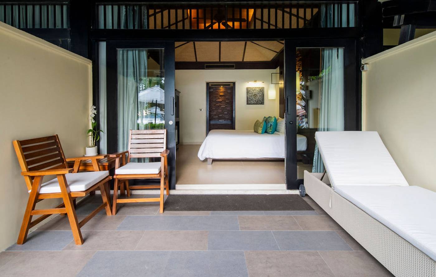 Impiana-Resort-Patong-Phuket-Room-44