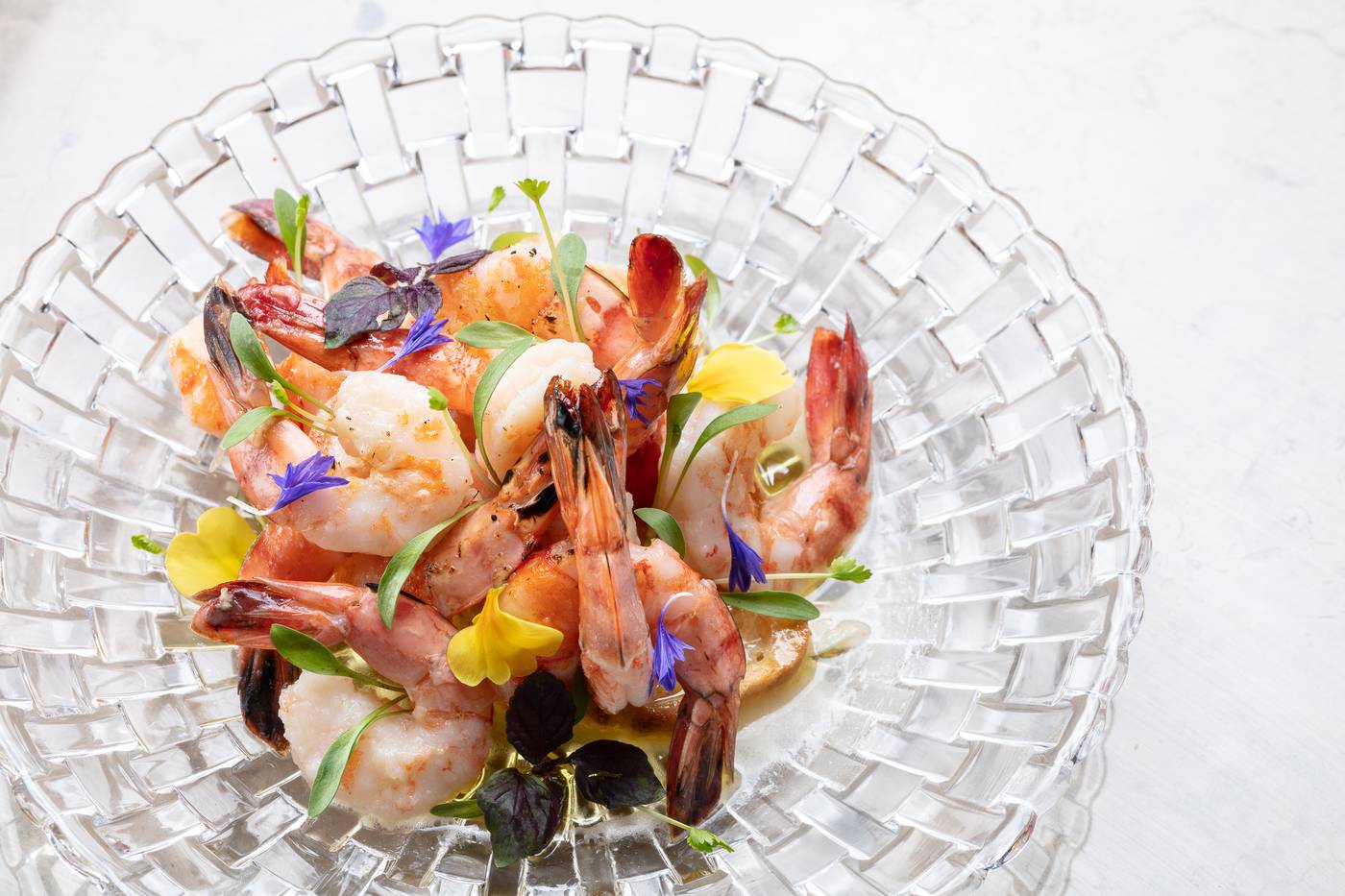 Neya-Lisboa-Hotel-Restaurant-43