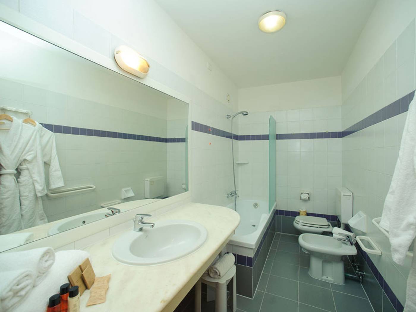 Executive-General-view-15