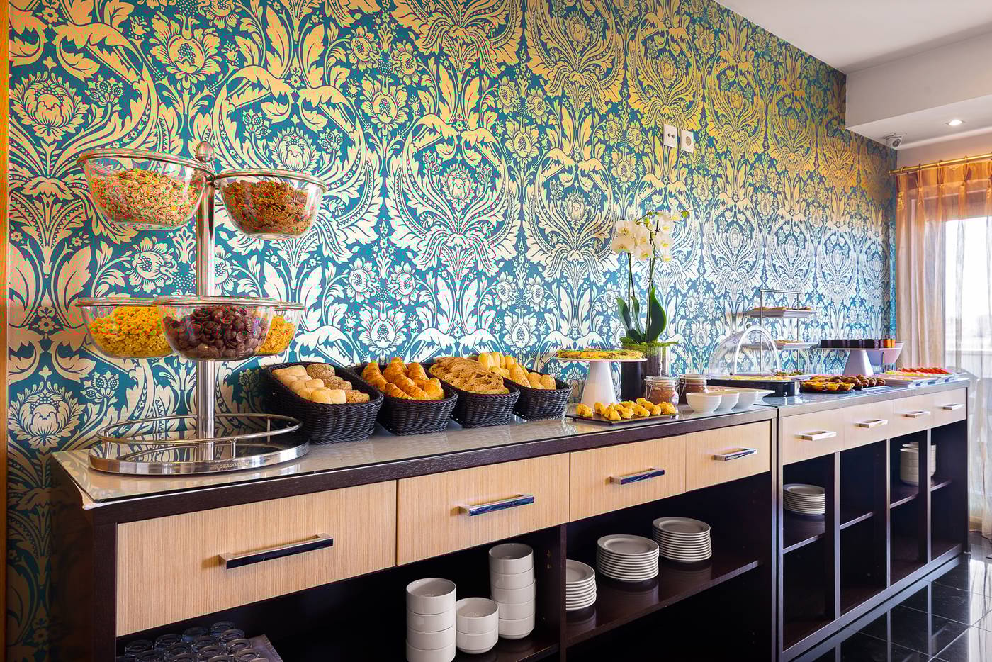 DAH-Dom-Afonso-Henriques-Restaurant-42