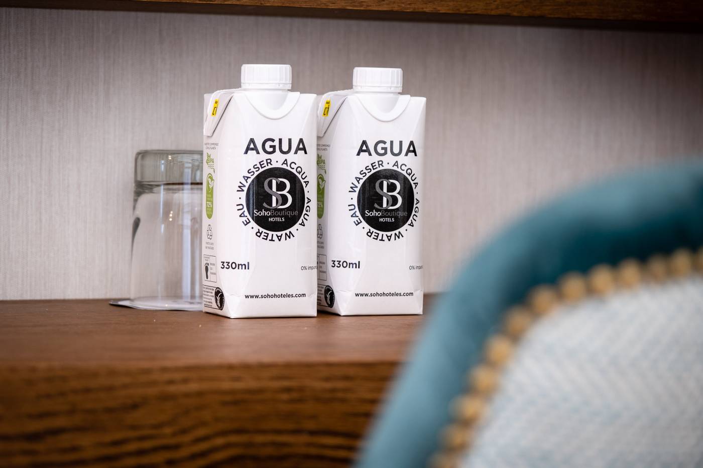 Soho-Boutique-Equitativa-Room-48