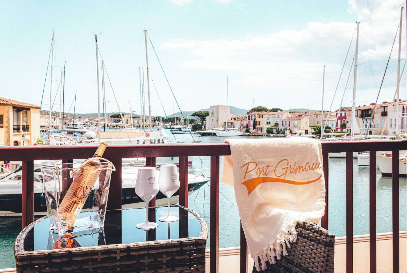 Le-Suffren-Hotel-Terrace-59