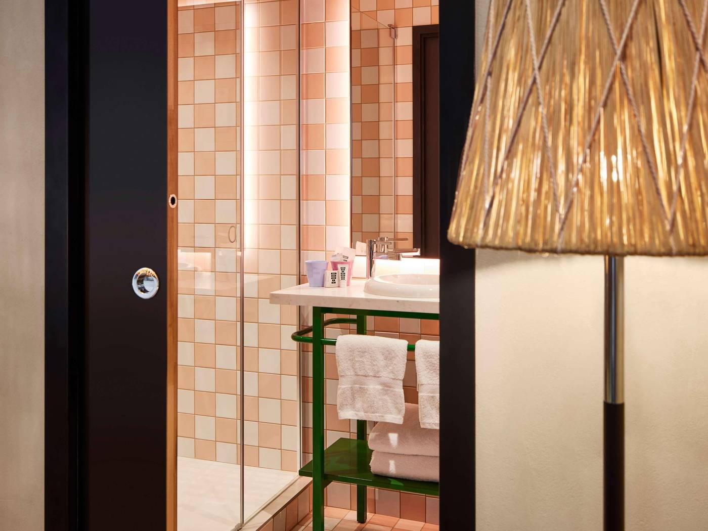 Mama-Shelter-Nice-Room-24