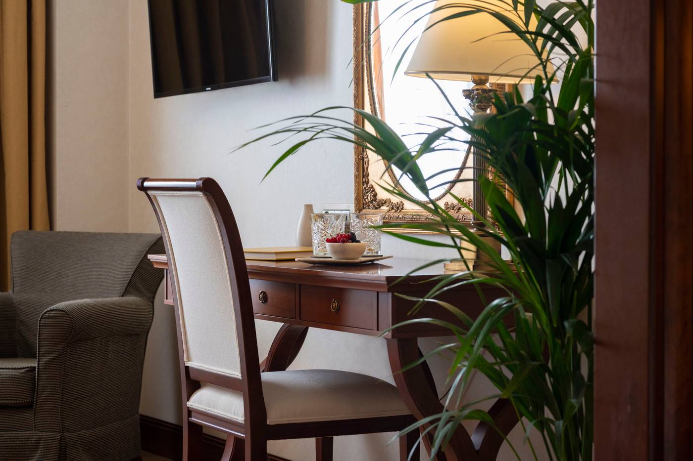 Electra-Palace-Athens-Room-37