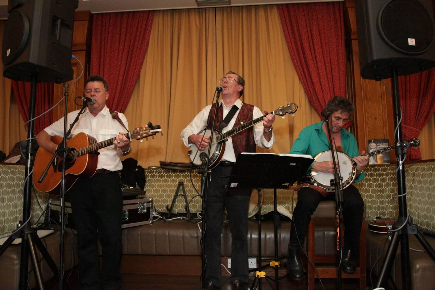 West-County-Hotel-Bar-12