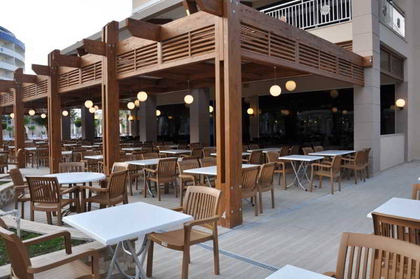 Dizalya-Palm-Garden-Hotel-Restaurant-12