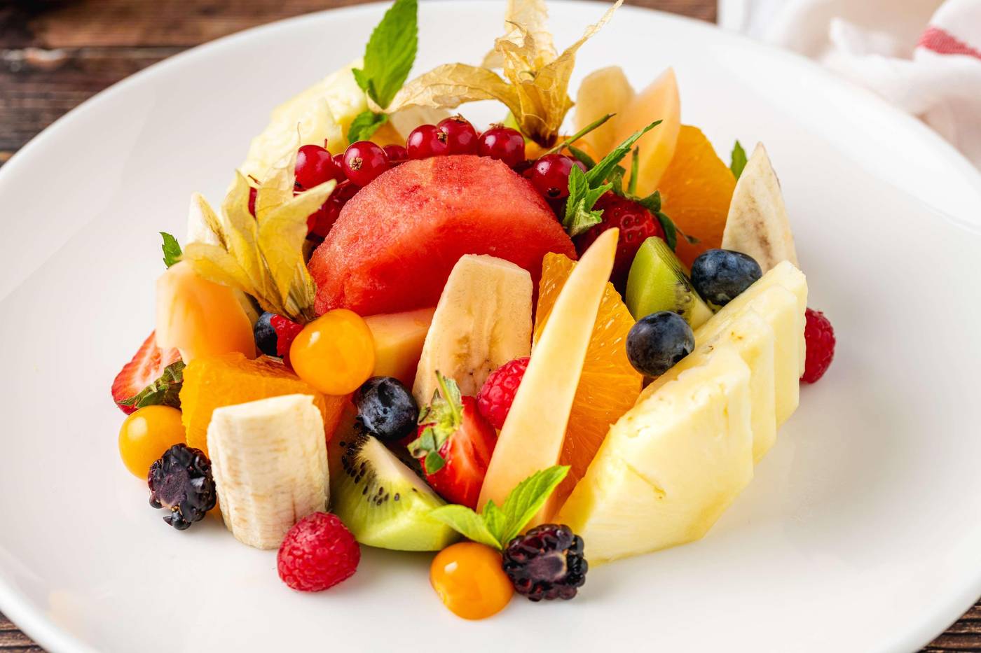 Papillon-Ayscha-Hotel-Restaurant-59