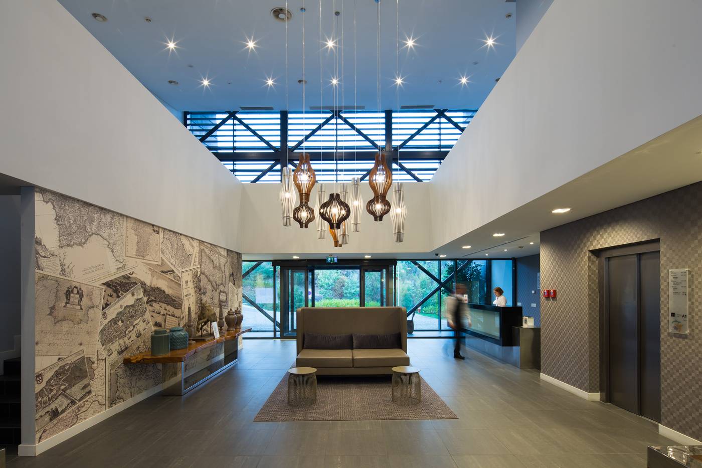 Monchique Resort & Spa