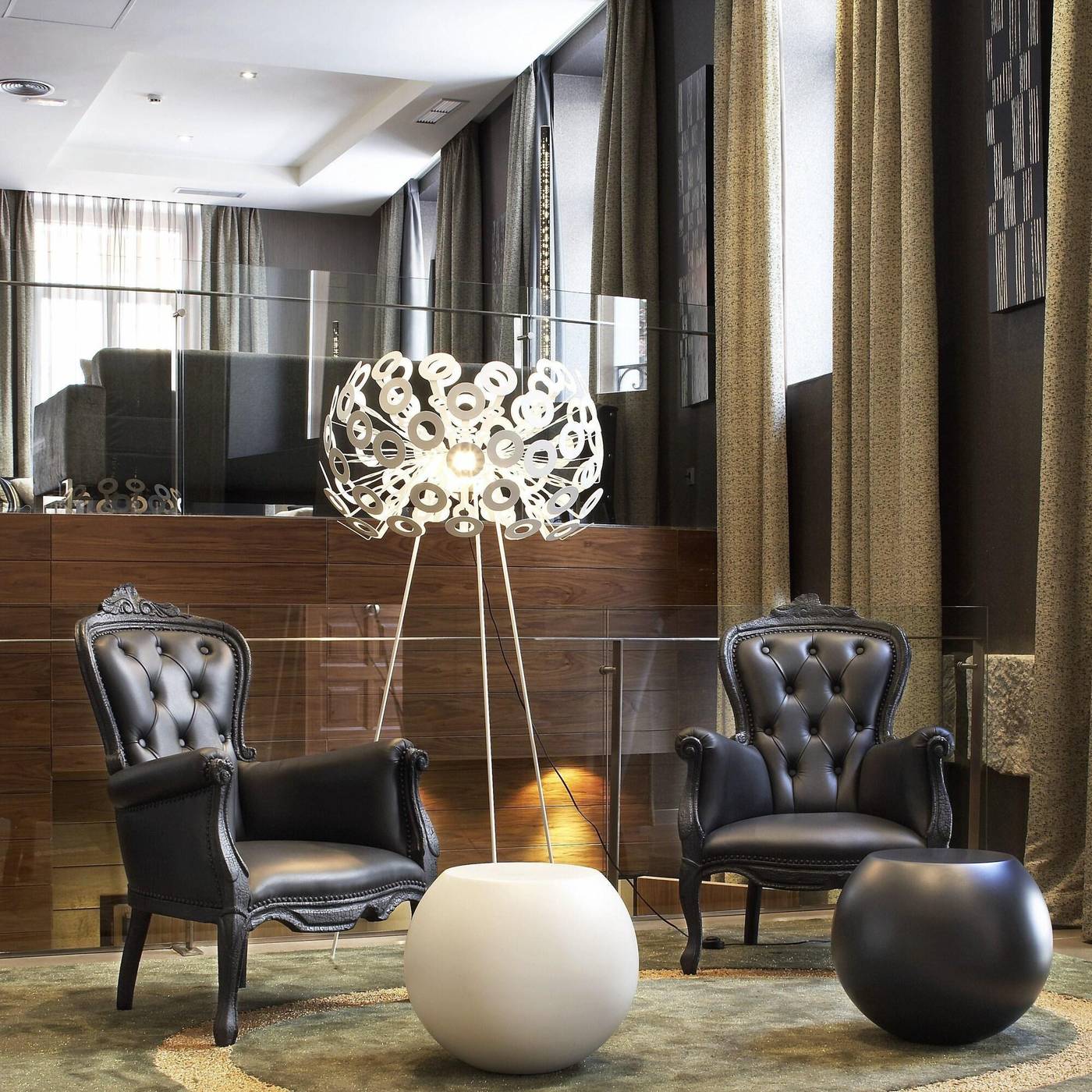 AC-Madrid-Recoletos-Lobby-9