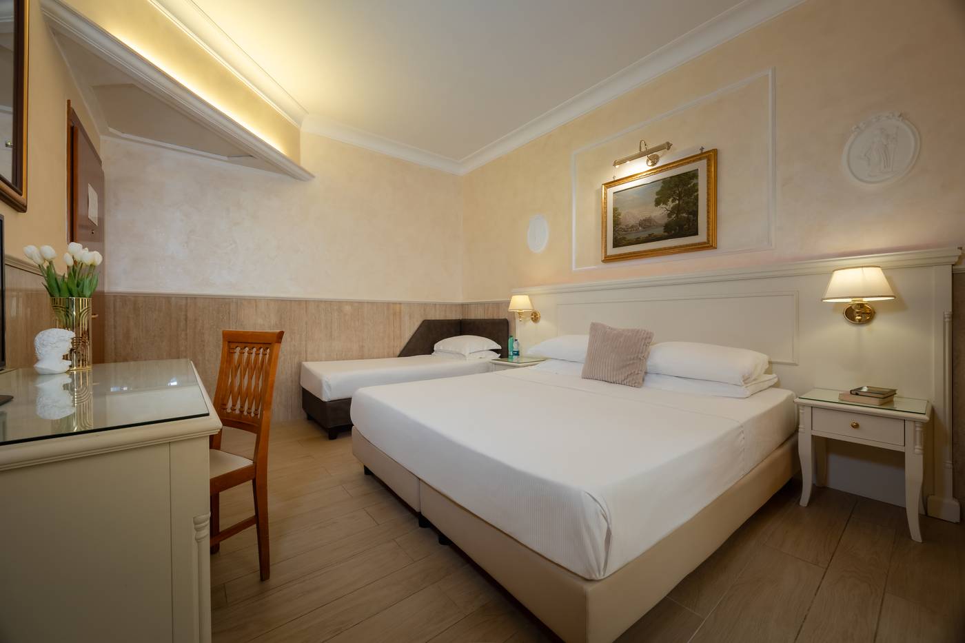 Palladium-Palace-Room-25