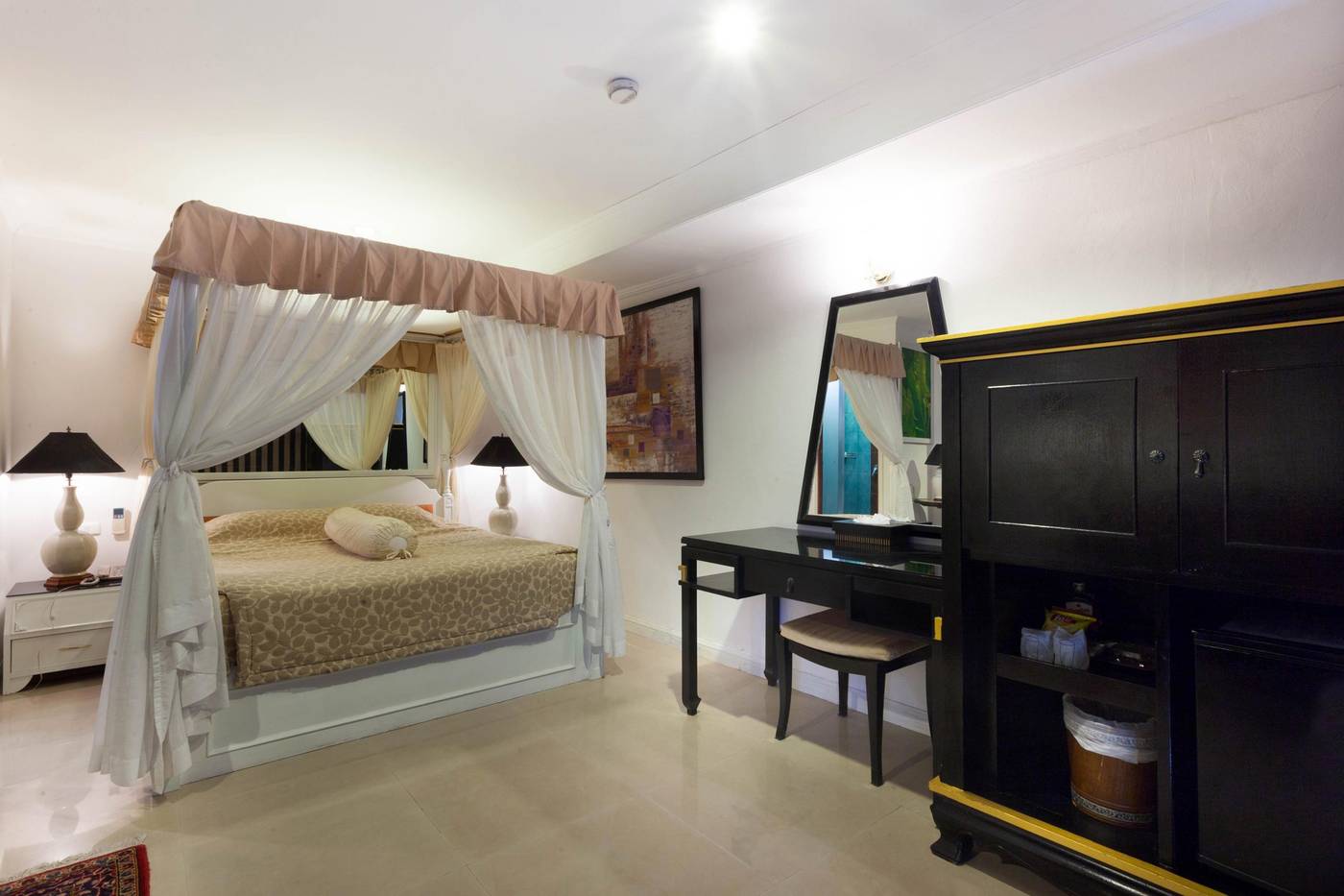 Orchid-Hotel-Kalim-Bay-Phuket-Room-10
