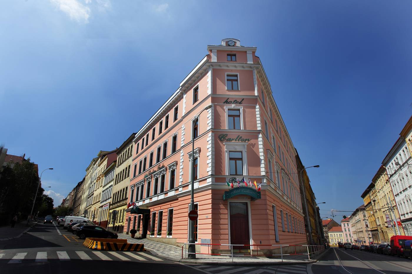 Carlton-Hotel-Prague-General-view-6