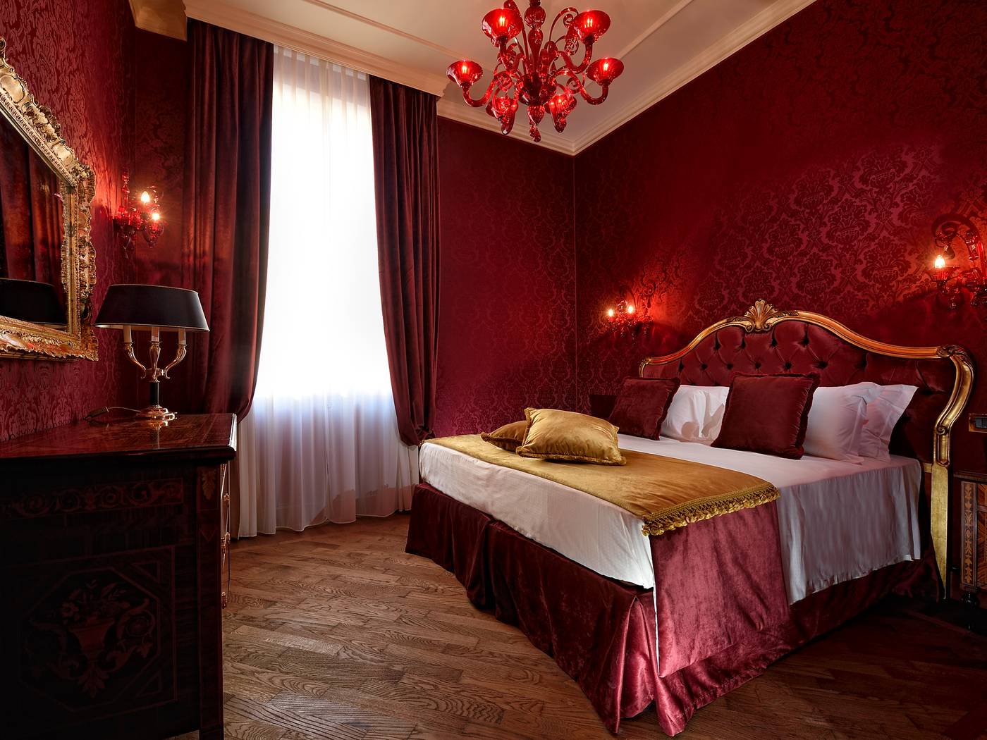 Ai-Cavalieri-Room-43