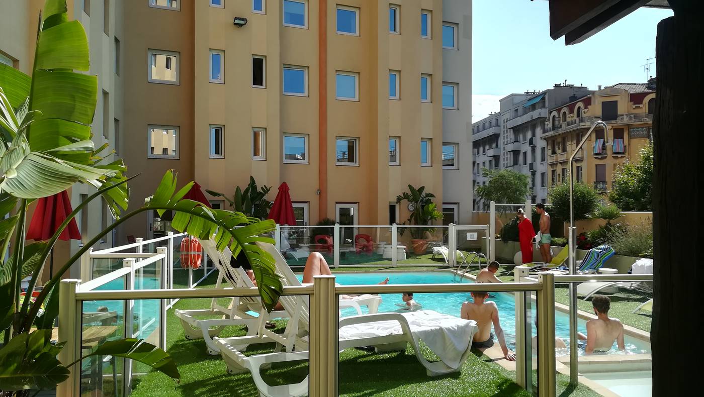 ibis-Nice-Centre-Gare-Terrace-7