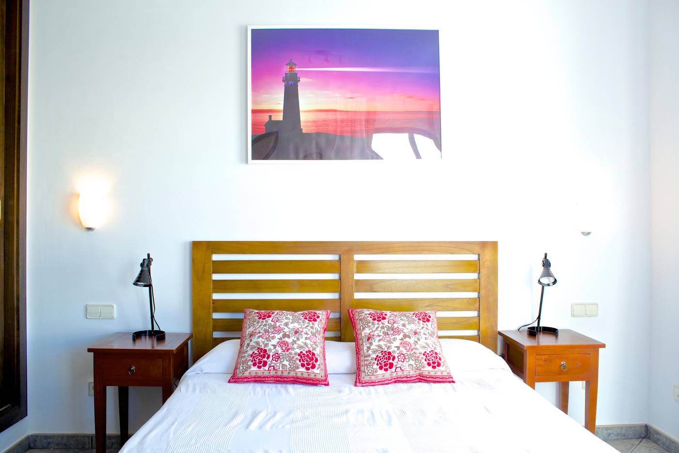 Villas-Puerto-Rubicon-Room-56