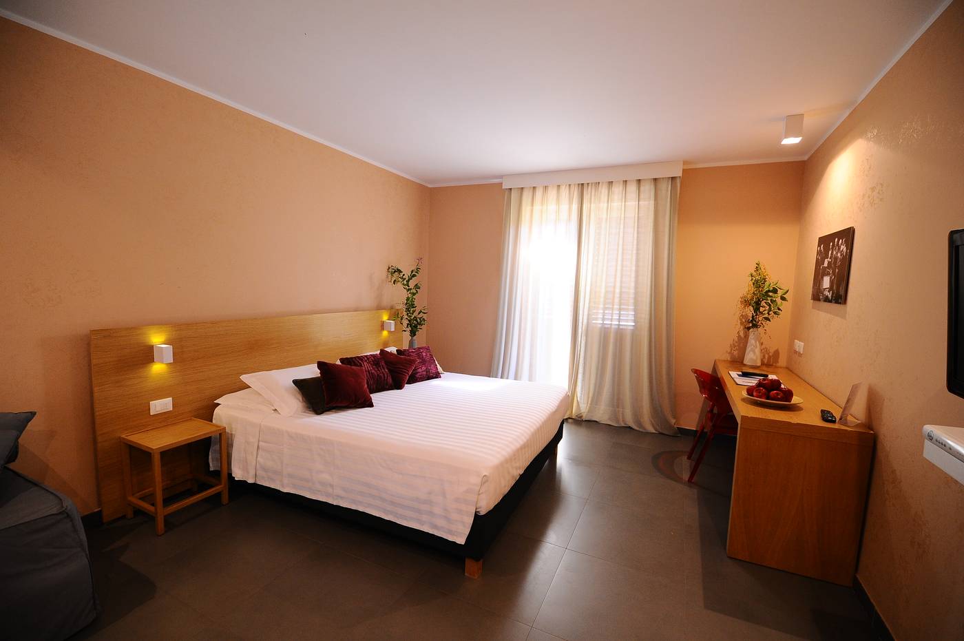 Casena-Dei-Colli--Sure-Hotel-Collection-by-Best-Western-Room-18