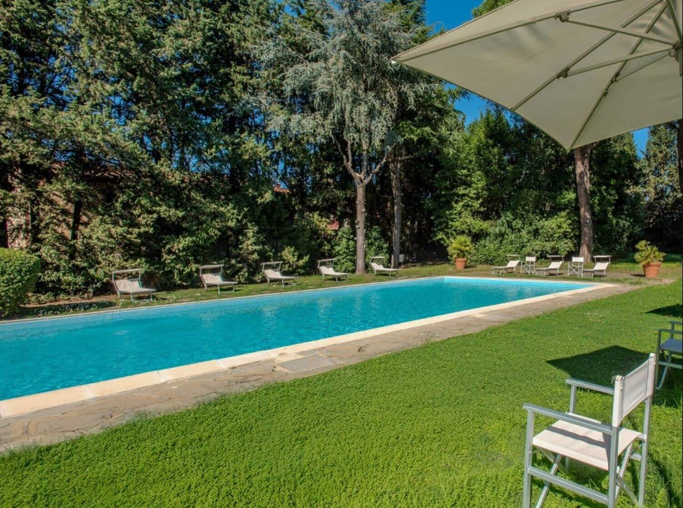 First-General-view-7