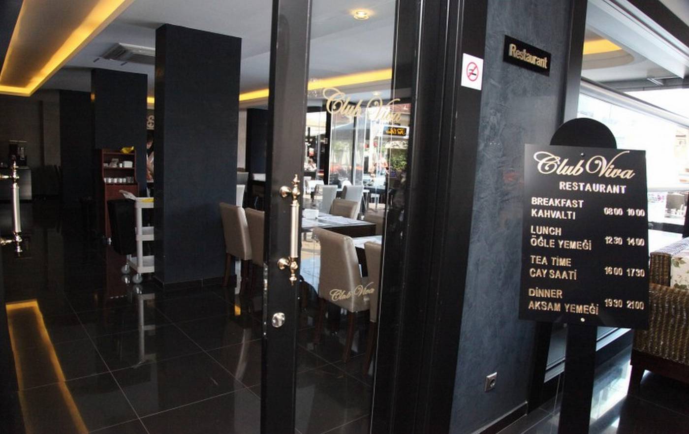 Club-Viva-Hotel-and-Apartments-Restaurant-18