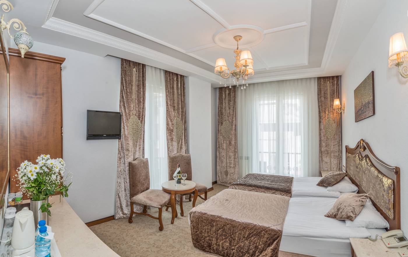 Antis-Hotel-Special-Class-Room-9