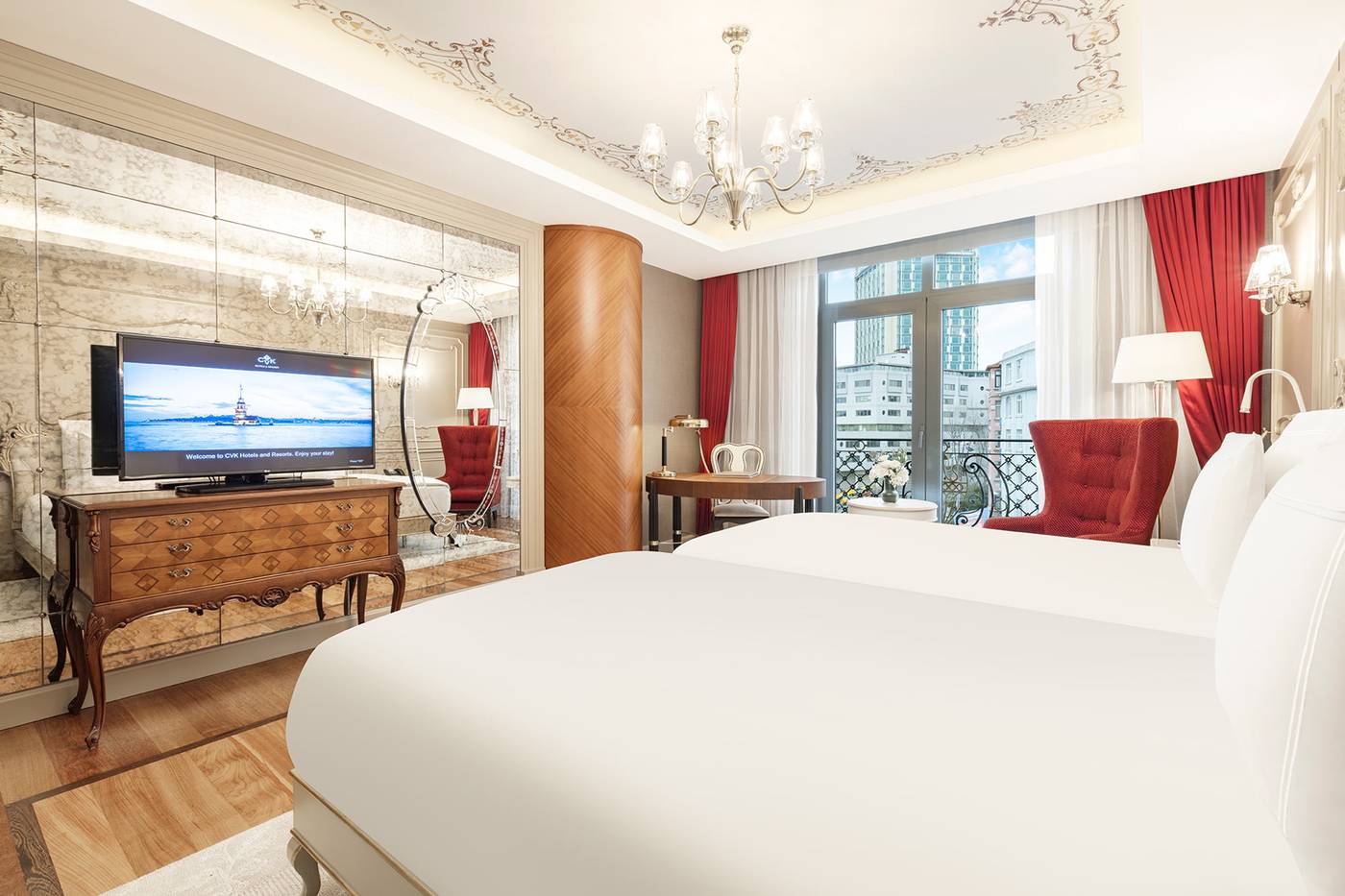 CVK-Park-Bosphorus-Hotel-Istanbul-Room-28